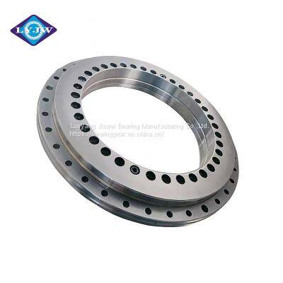 Rotary Table Bearing ZKLDF80 ZKLDF100 ZKLDF120 ZKLDF150 ZKLDF180 ZKLDF200 ZKLDF260 ZKLDF325 ZKLDF395 ZKLDF460 ZKLDF580 ZKLDF650