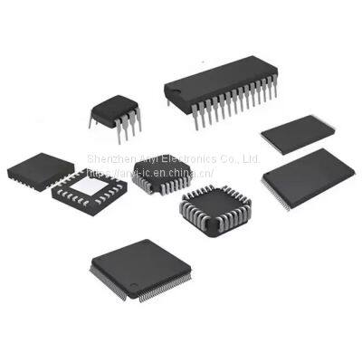 AL8806MP8-13 Original IC Chip New in Stocking Electronic Component MSOP-8EP