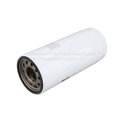 Replacement Agco Hydraulic Oil Filter Spin On 72670345,534039D1,700721747,4300400M1,563588D1,3383386M92,3435446M1