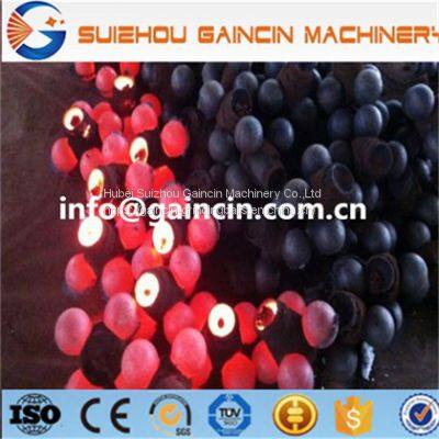 special chrome steel grinding media balls, steel chrome media balls, alloy chrome balls