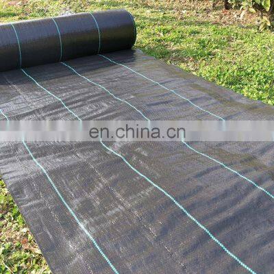 Factory Pins Bundle Weed Mat photo-3