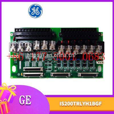 IS215UCVEM06A/RM General Electric