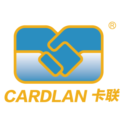 Shenzhen Cardlan Technology Co., Ltd