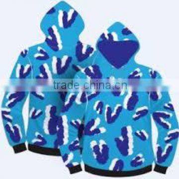 Sublimated hoodies, Custom printed sweatshirt, full sublimation sweatshirts