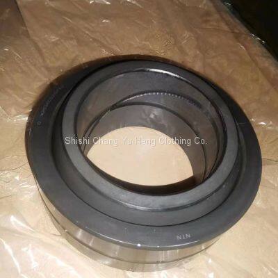 EXCAVATOR pc1100-6  pc1250-8 bushing  707-46-14010   707-46-13010