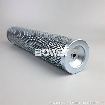 FC1275.Q010.XS Bowey Replaces Parker Hydraulic Oil Filter Element photo-3