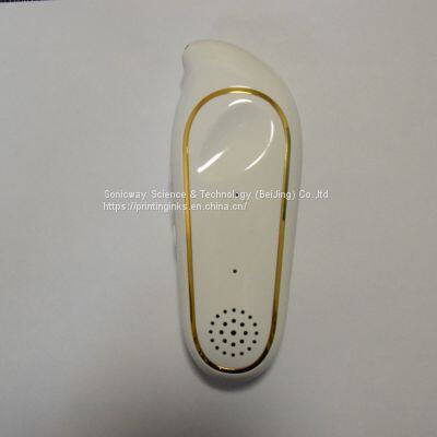 Identification Pen photo-3