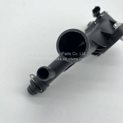 GM Coolant Flange Thermostat With Seal 902-846/ 1338489/ 1338030/ 55562048/ 55565334/ 25193922