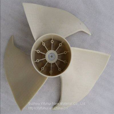 Hot Sales Cheap Price PBT 420SE0 BK1066 Aging Resistant High Flow Electronic and Electrical Components