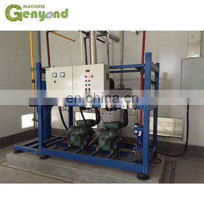 Fabric Vegetable Refrigerator Fruit Storage photo-5