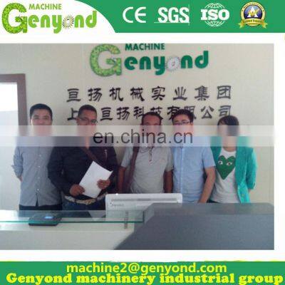 20% off Supercritical (SFE) CO2 Extraction Device With Cheap Price photo-3