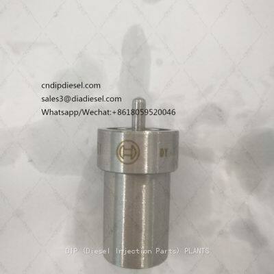  Diesel Fuel Injector S Nozzle CN- DN4S1 ZS4S1