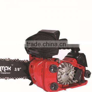 25cc Professional Chainsaw Sharpener photo-6