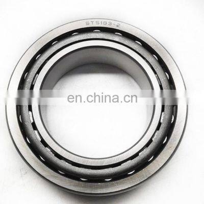 ST5183-1 Automotive Tapered Roller Bearing ST5183 HCST5183-2