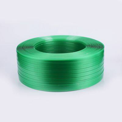 Automatic PP Packing Strap PP Belt Strapping Band Packing Plastic Strapping Band