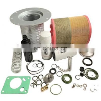 302SSY280   Gear wheel CompAir Gardner Denver industrial Air Compressor spare parts