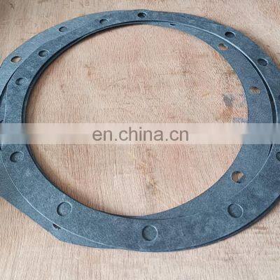 XCMG Mechanical Loader Spare Parts Repair Kit Excavator Engine Gasket Kit for Sale photo-4
