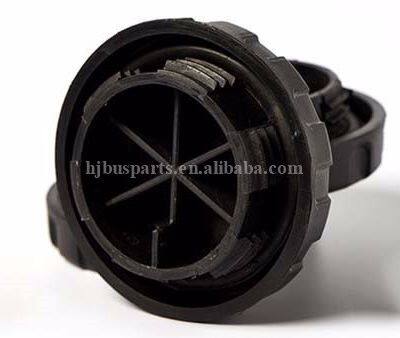 Bus Accessories Yuchai Weichai Bus Engines 1101-04680 Fuel Tank Cap- for Chinese Bus photo-4