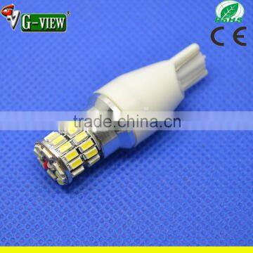 25W Brake Light T15 Auto Led Bulbs Automotive LED Driving Lights photo-6