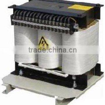 4AP Auto Transformer