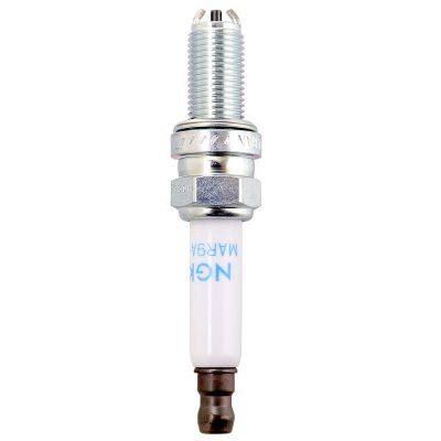 Wholesale Original Genuine NGK Spark Plug Iridium platinum MAR9A-J 6869 Car Engine Spark Plug for Mazda Toyota