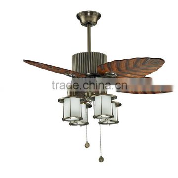 ceiling fan light kit ceiling fans with lights ceiling light fan