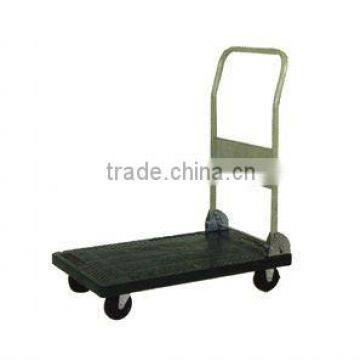 Shopping Hand Truck PH152(Hand Trolley)