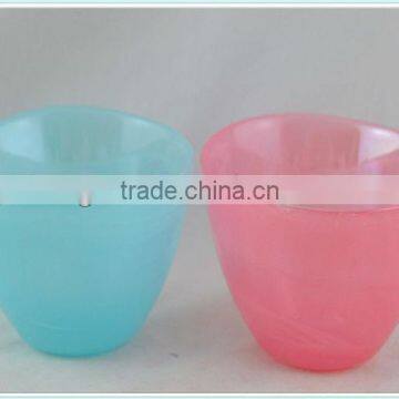 Wholesale Wedding Accessories,religious Decor,glassware