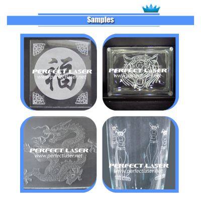 Factory Cheap Price Cnc Router Wood Carving Machine for Sale photo-4