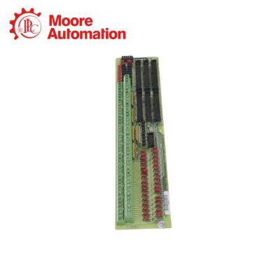 GE DS200TBQCG1AAA Analog Input Termination Module NEW photo-5