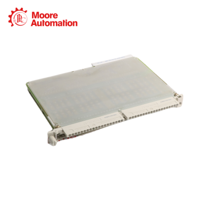 SIEMENS 6ES5420-4UA14 Simatic Digital Input Module In Stock photo-5