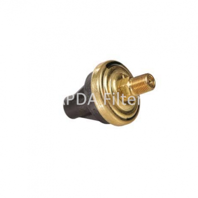 High quality air compressor Switch 35577873 36880706 36847838 39549167 36843423