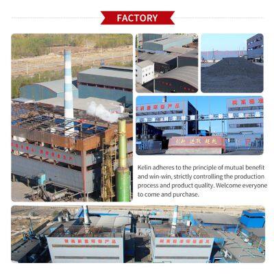 Coconut Shell Activated Carbon for Extracting Gold
