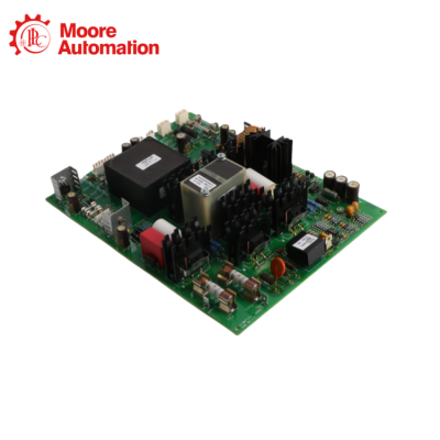 GE IS210AEPSG1BCB photo-2