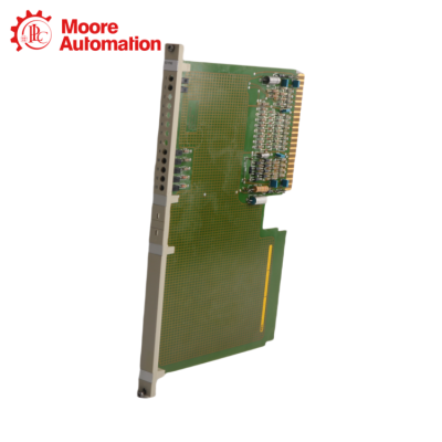 ABB HEDT300254R1 ED1790