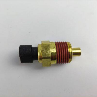 Pe?as do motor NTA855 - Sensor de temperatura 3915329