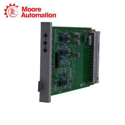 SIEMENS 7TS4022-1/BB photo-3