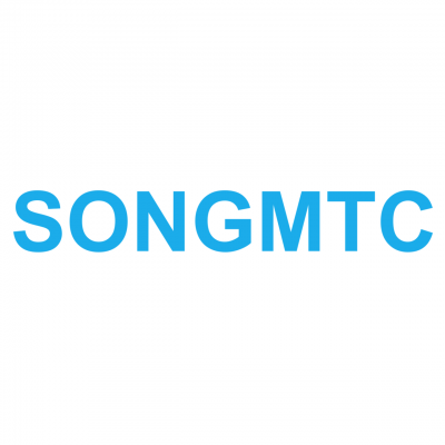Shanghai Songming Transmission Machinery Co., Ltd.