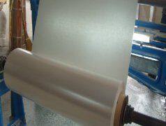 Mica insulation tape for cable, Mica electrical tape