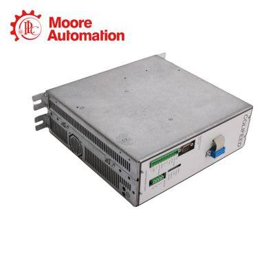 BERGER LAHR WD3-004.1801 photo-4