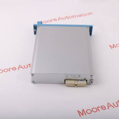 Honeywell 51304338-100 photo-4