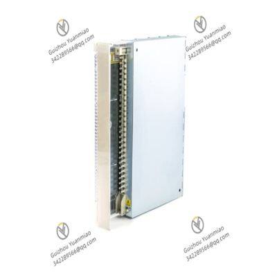 ABB CI610 3BHT300003R1 Расширитель шины для базового блока