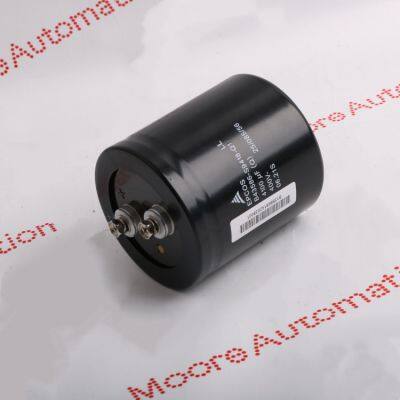 Epcos B43586-S9418-Q1 photo-3