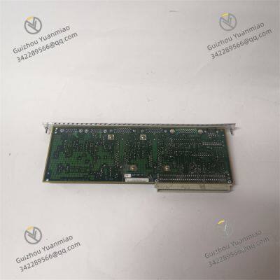 MOTOROLA MVME761-001 Transition Module photo-3