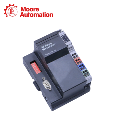 GE IC220PBI001