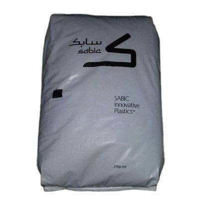 PC/ABS Basic C2950-111 Alliage de plastique en PC/ABS ignifuge à haute résistance aux chocs pour applications électriques dans les bo?tiers électriques