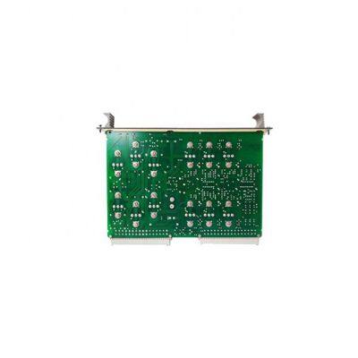LT8978b-V1 Módulo de Entrada Digital com Suporte à Alta Disponibilidade UFC721BE101 3BHE021889R0101
