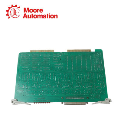 HANSHIN A2SLUA photo-2