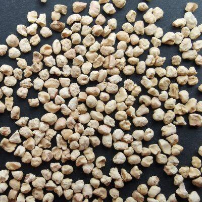 Drying Media Corn Cob Grit Polishing Media photo-1