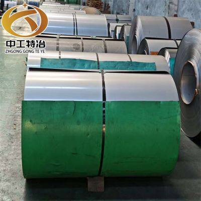 Custom Hot Die Carbon Steel/Alloy Steel/Stainless Steel Forgings in Construction Machinery/Agricultural Machinery/Vehicle/Valve/ photo-5